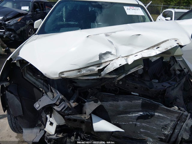 2011 Gmc Acadia Slt-1 მანქანა იყიდება აუქციონზე, vin: 1GKKRRED5BJ248678, აუქციონის ნომერი: 44718217