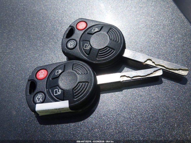 2018 FORD ESCAPE 1FMCU0HD2JUA85857 Photo 10