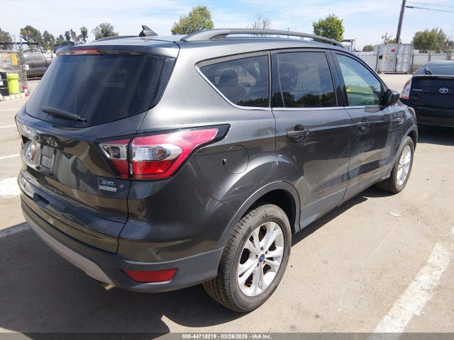 2018 FORD ESCAPE 1FMCU0HD2JUA85857 Photo 3