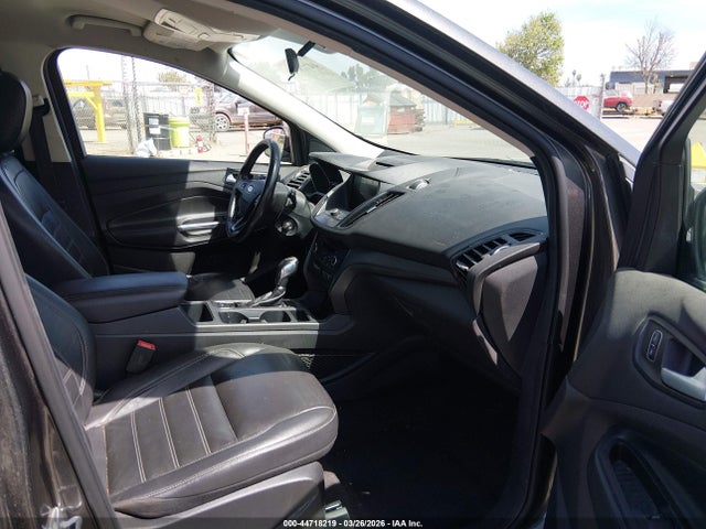 2018 FORD ESCAPE 1FMCU0HD2JUA85857 Photo 4