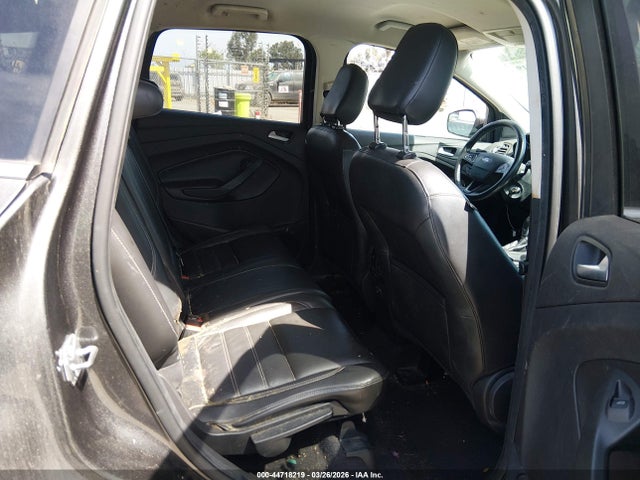 2018 FORD ESCAPE 1FMCU0HD2JUA85857 Photo 7