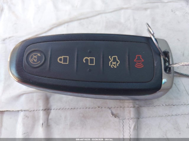 1FM5K8GT8EGB83995 Ford EXPLORER SPORT
