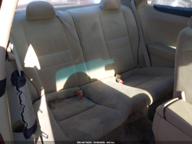 Продаж на аукціоні авто 2007 Honda Accord 2.4 Ex, vin: 1HGCM72767A001941, номер лоту: 44718226