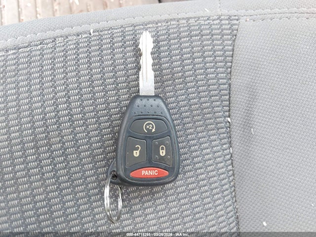 Продаж на аукціоні авто 2009 Dodge Ram 2500 Slt, vin: 3D7KS28L19G517139, номер лоту: 44718255
