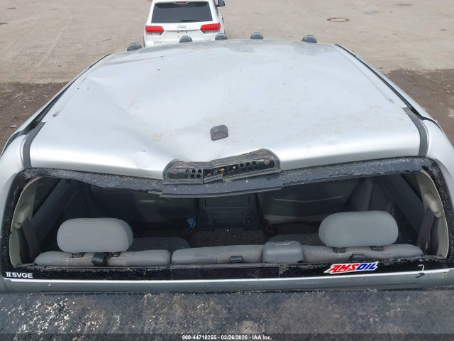Продаж на аукціоні авто 2009 Dodge Ram 2500 Slt, vin: 3D7KS28L19G517139, номер лоту: 44718255