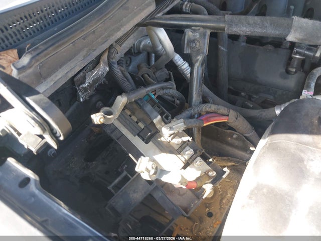 1GNSCKKC5FR192143 Chevrolet Suburban 1500 Ltz