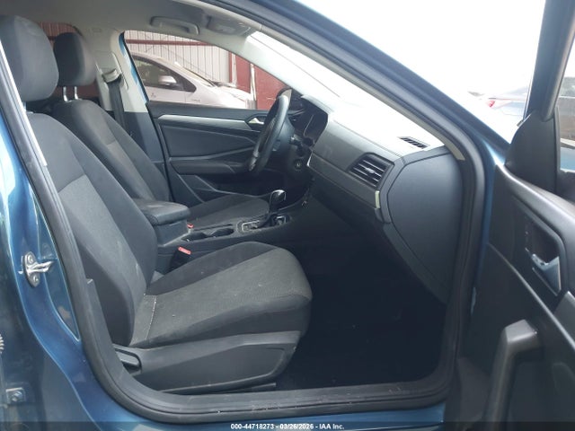 Aukcja sprzedaży 2021 Volkswagen Jetta 1.4t R-line/1.4t S/1.4t Se, vin: 3VWC57BU4MM048852, numer aukcji: 44718273