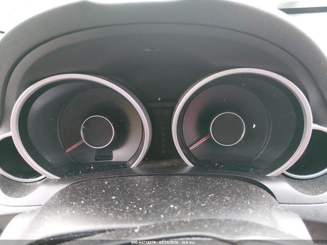 2012 ACURA TL 19UUA8F28CA012080 Photo 6