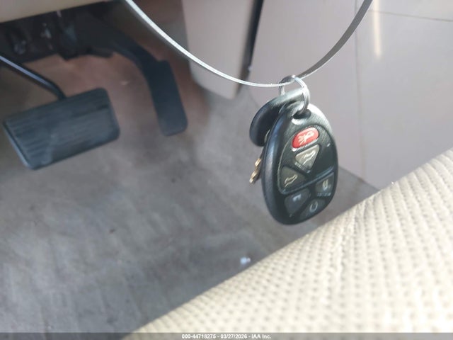 Продажа на аукционе авто 2014 Gmc Yukon Xl 1500 Denali, vin: 1GKS1MEF1ER185452, номер лота: 44718275