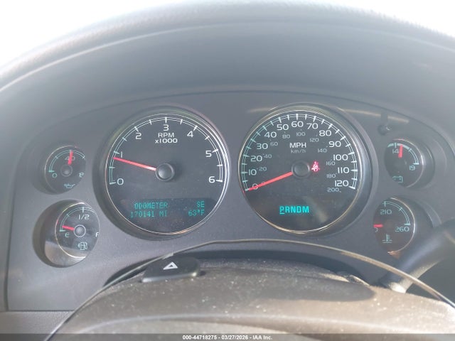 Продажа на аукционе авто 2014 Gmc Yukon Xl 1500 Denali, vin: 1GKS1MEF1ER185452, номер лота: 44718275