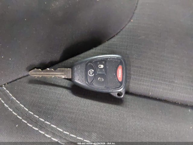Продаж на аукціоні авто 2017 Jeep Wrangler Unlimited Sahara 4x4, vin: 1C4BJWEG2HL559784, номер лоту: 44718285