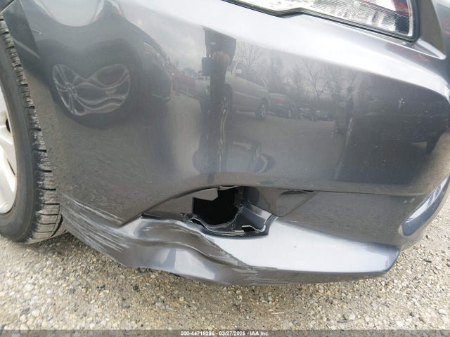 Aukcja sprzedaży 2016 Subaru Legacy 2.5i Premium, vin: 4S3BNBC69G3019791, numer aukcji: 44718296