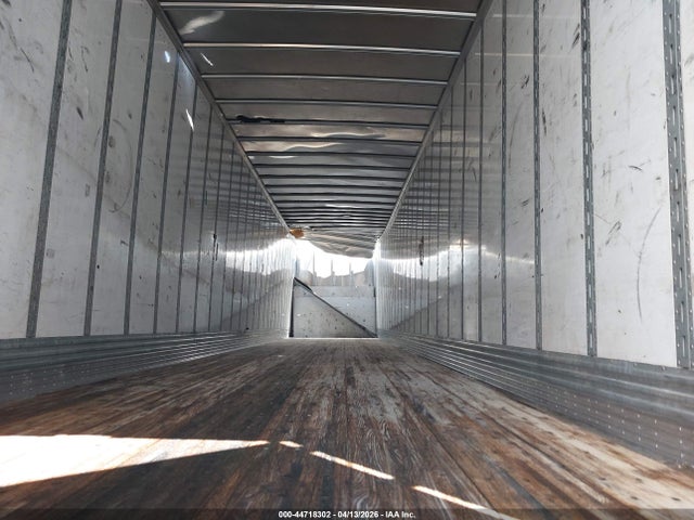 Продажа на аукционе авто 2021 Vanguard National Semi Trailer, vin: 5V8VC5324MM106549, номер лота: 44718302