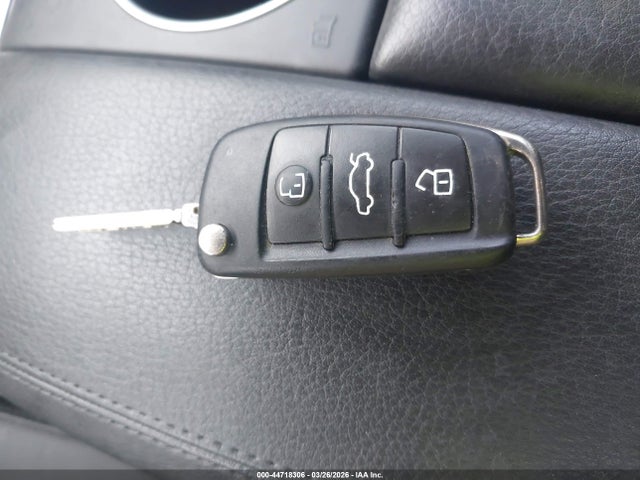 2015 AUDI Q7 WA1DGAFEXFD031239 Photo 10