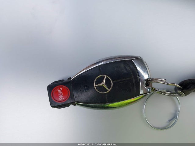 2004 Mercedes-benz C 240 4matic მანქანა იყიდება აუქციონზე, vin: WDBRF81J04F478478, აუქციონის ნომერი: 44718320