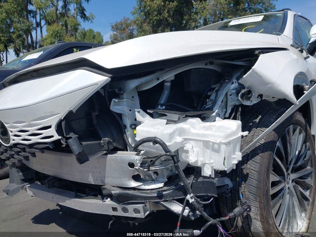 Продаж на аукціоні авто 2024 Lexus Rx 350h Premium Plus, vin: 2T2BBMCA0RC058803, номер лоту: 44718319
