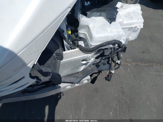Продаж на аукціоні авто 2024 Lexus Rx 350h Premium Plus, vin: 2T2BBMCA0RC058803, номер лоту: 44718319