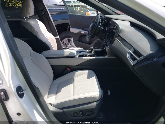Продаж на аукціоні авто 2024 Lexus Rx 350h Premium Plus, vin: 2T2BBMCA0RC058803, номер лоту: 44718319