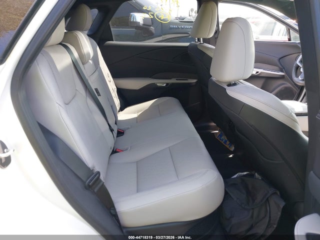 Продаж на аукціоні авто 2024 Lexus Rx 350h Premium Plus, vin: 2T2BBMCA0RC058803, номер лоту: 44718319