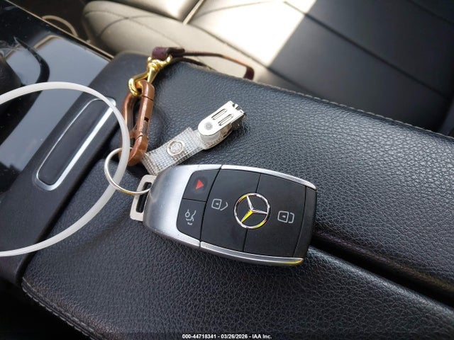 2020 Mercedes-benz A 220 4matic მანქანა იყიდება აუქციონზე, vin: W1K3G4FB0LW043740, აუქციონის ნომერი: 44718341