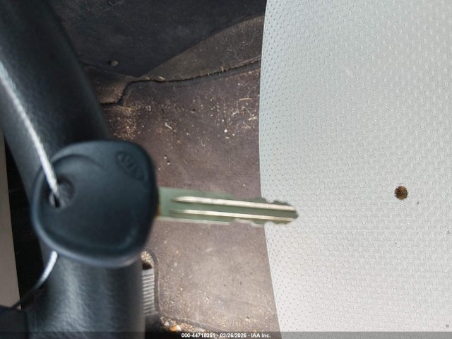 2012 Kia Forte Lx მანქანა იყიდება აუქციონზე, vin: KNAFT4A28C5599159, აუქციონის ნომერი: 44718351