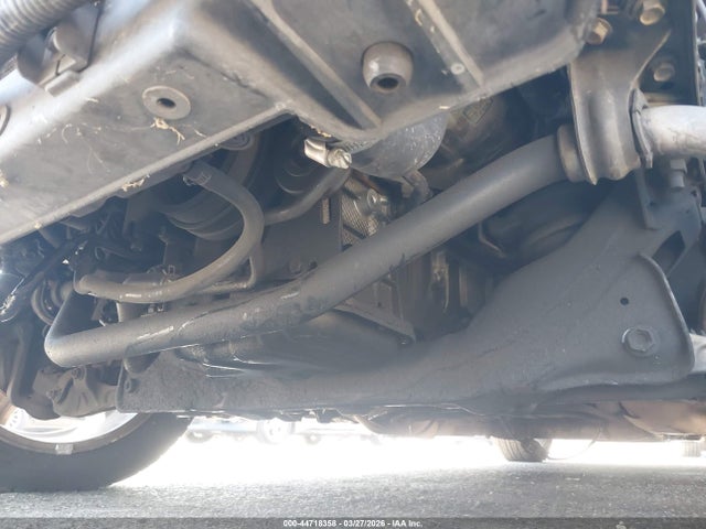 44718358 :رقم المزاد ، JNKCV51E34M103710 vin ، 2004 Infiniti G35 مزاد بيع