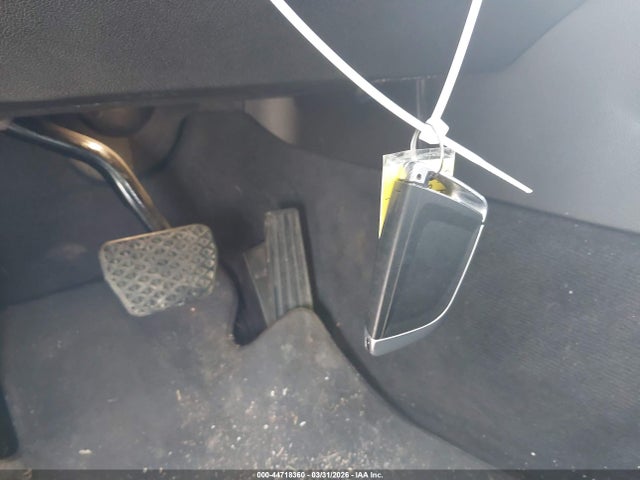 Aukcja sprzedaży 2020 Bmw 530i Xdrive, vin: WBAJR7C02LWW81338, numer aukcji: 44718360