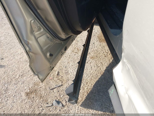 Aukcja sprzedaży 2021 Lexus Rx 350, vin: 2T2HZMAA1MC203994, numer aukcji: 44718364