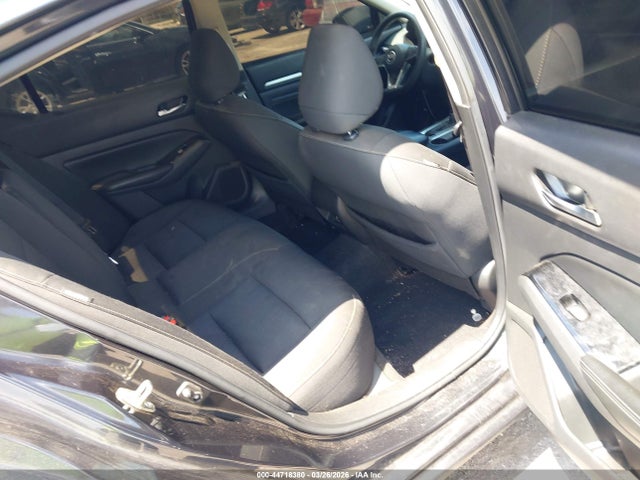 Продаж на аукціоні авто 2021 Nissan Altima Sv Intelligent Awd, vin: 1N4BL4DW5MN307166, номер лоту: 44718380