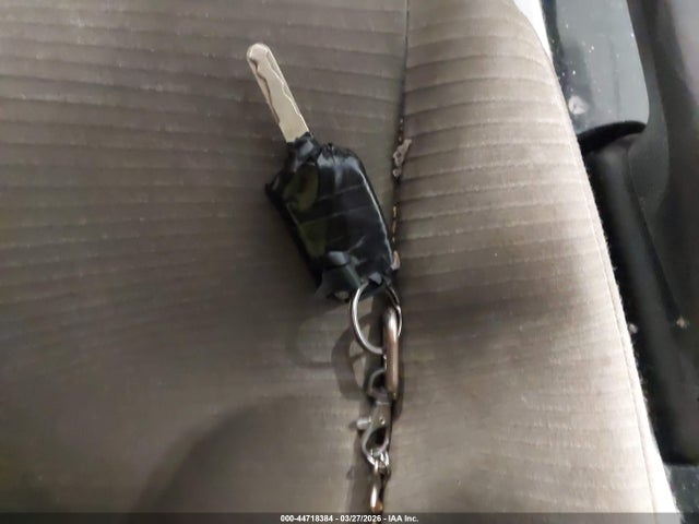 44718384 :رقم المزاد ، 1HGCR2F35HA254147 vin ، 2017 Honda Accord Lx مزاد بيع