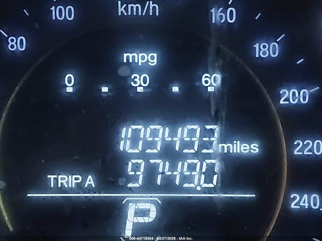 44718384 :رقم المزاد ، 1HGCR2F35HA254147 vin ، 2017 Honda Accord Lx مزاد بيع