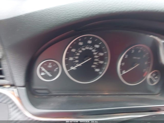 2014 BMW 535I WBA5B3C56ED531600 Photo 6