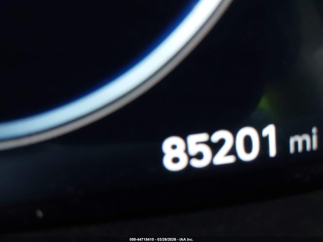 Aukcja sprzedaży 2021 Hyundai Sonata Sel, vin: KMHL14JA8MA151348, numer aukcji: 44718410