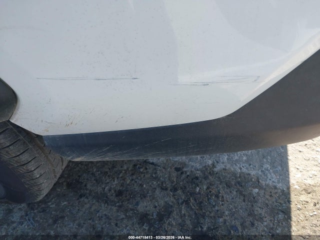2T3W1RFV7MW170372 Toyota Rav4 Xle
