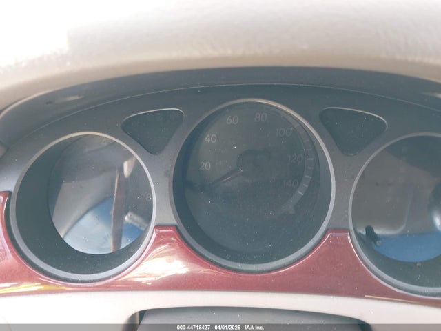 Продажа на аукционе авто 2003 Lexus Es 300, vin: JTHBF30G330136731, номер лота: 44718427