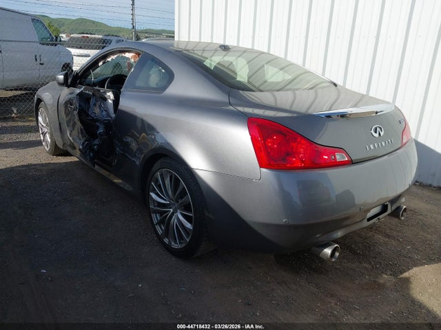 JN1CV6EK9FM871656 Infiniti Q60 S