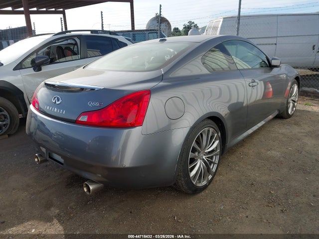 JN1CV6EK9FM871656 Infiniti Q60 S