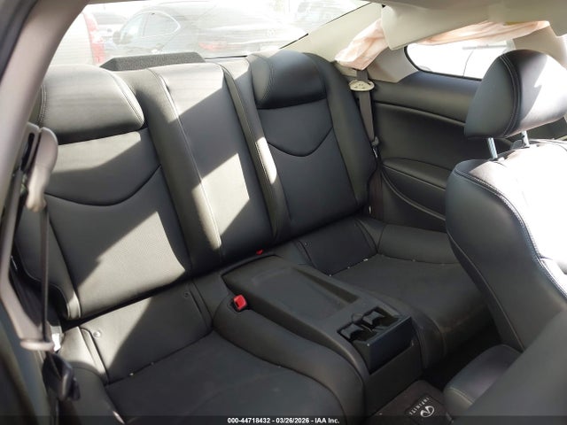 JN1CV6EK9FM871656 Infiniti Q60 S