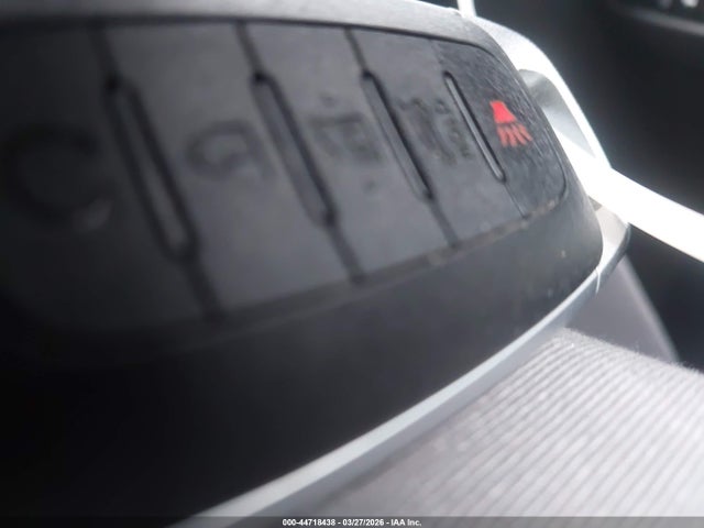 2023 NISSAN ROGUE 5N1BT3BB8PC764909 Photo 10