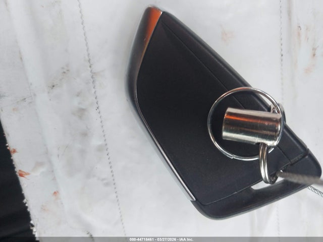 2021 BMW X5 5UXCR4C05M9G70913 Photo 10