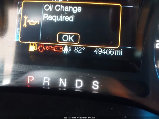 Aukcja sprzedaży 2019 Ford Ranger Xlt, vin: 1FTER4FH9KLA90573, numer aukcji: 44718488