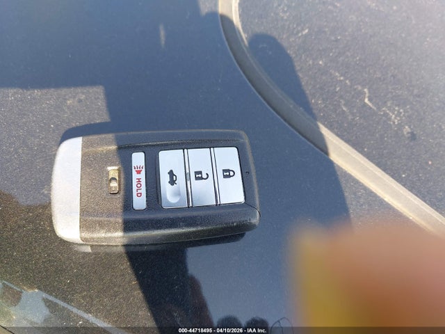 Продаж на аукціоні авто 2020 Acura Tlx Standard, vin: 19UUB1F32LA003775, номер лоту: 44718495