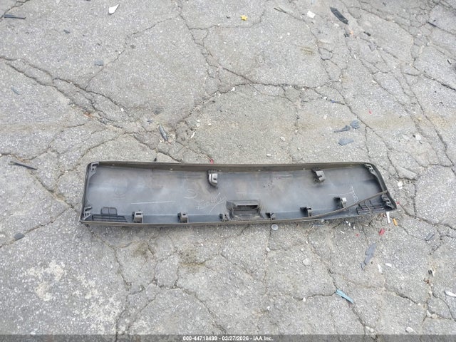 2013 Honda Cr-v Lx მანქანა იყიდება აუქციონზე, vin: 3CZRM3H30DG706196, აუქციონის ნომერი: 44718499