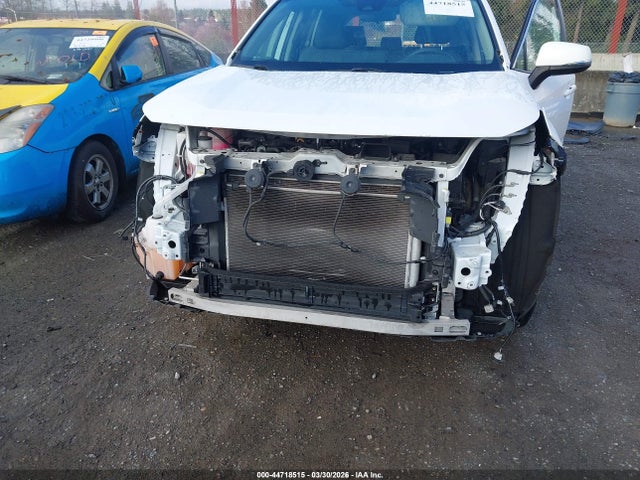 2022 TOYOTA RAV4 HYBRID 4T3RWRFV6NU060221 Photo 5