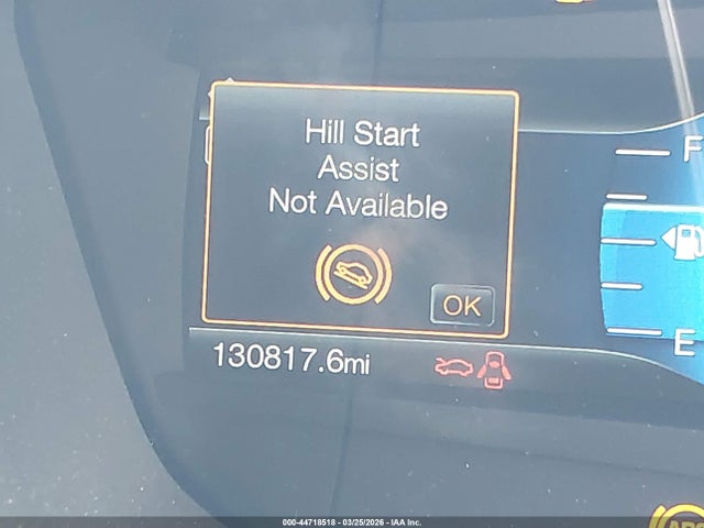 Ford FUSION SE 2018 3FA6P0HD1JR253476 Image 15