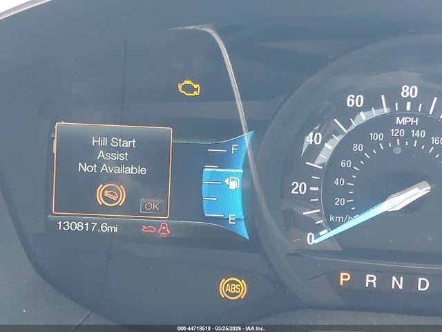 2018 FORD FUSION 3FA6P0HD1JR253476 Photo 6