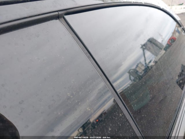 Aukcja sprzedaży 2021 Mercedes-benz Amg C 43 4matic, vin: W1KWJ6EBXMG098803, numer aukcji: 44718539