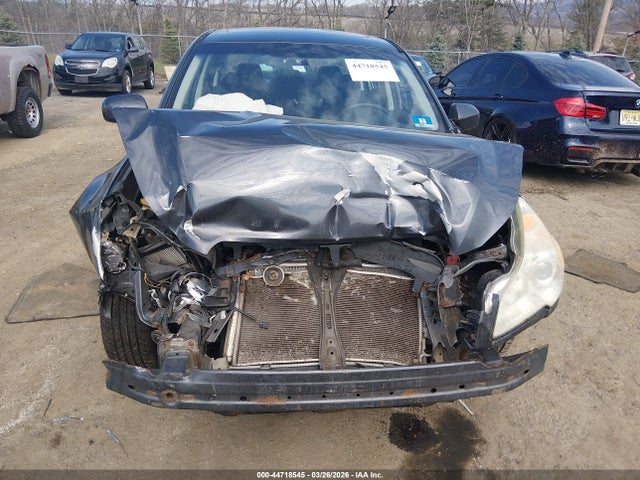 Aukcja sprzedaży 2012 Subaru Legacy 2.5i Premium, vin: 4S3BMBG65C3034182, numer aukcji: 44718545