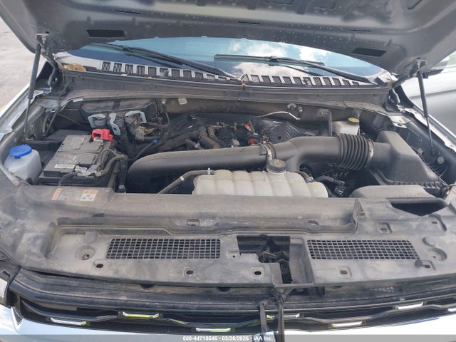 Aukcja sprzedaży 2024 Ford Expedition Limited, vin: 1FMJU2A80REA19944, numer aukcji: 44718546