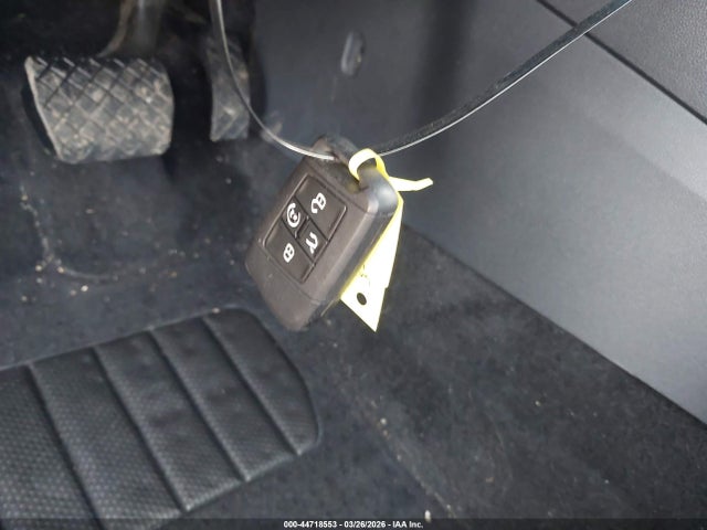2023 Volkswagen Jetta Se მანქანა იყიდება აუქციონზე, vin: 3VW7M7BU2PM018368, აუქციონის ნომერი: 44718553